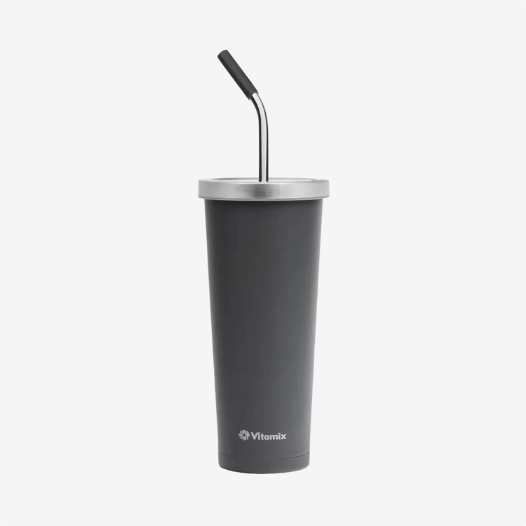 24-ounce Tumbler