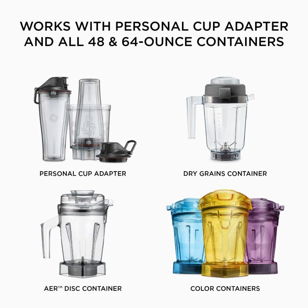Propel® 410