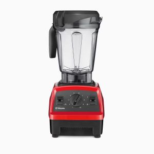 Certified Reconditioned Explorian® Series