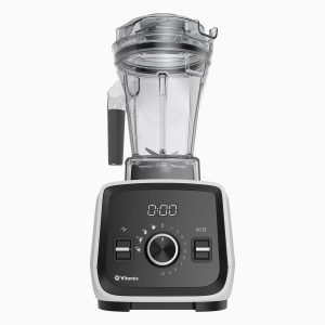 VX3™