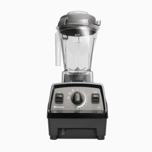 Propel® 510