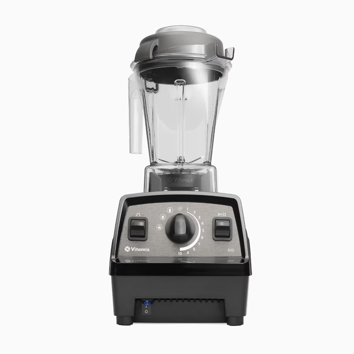 Propel® 510
