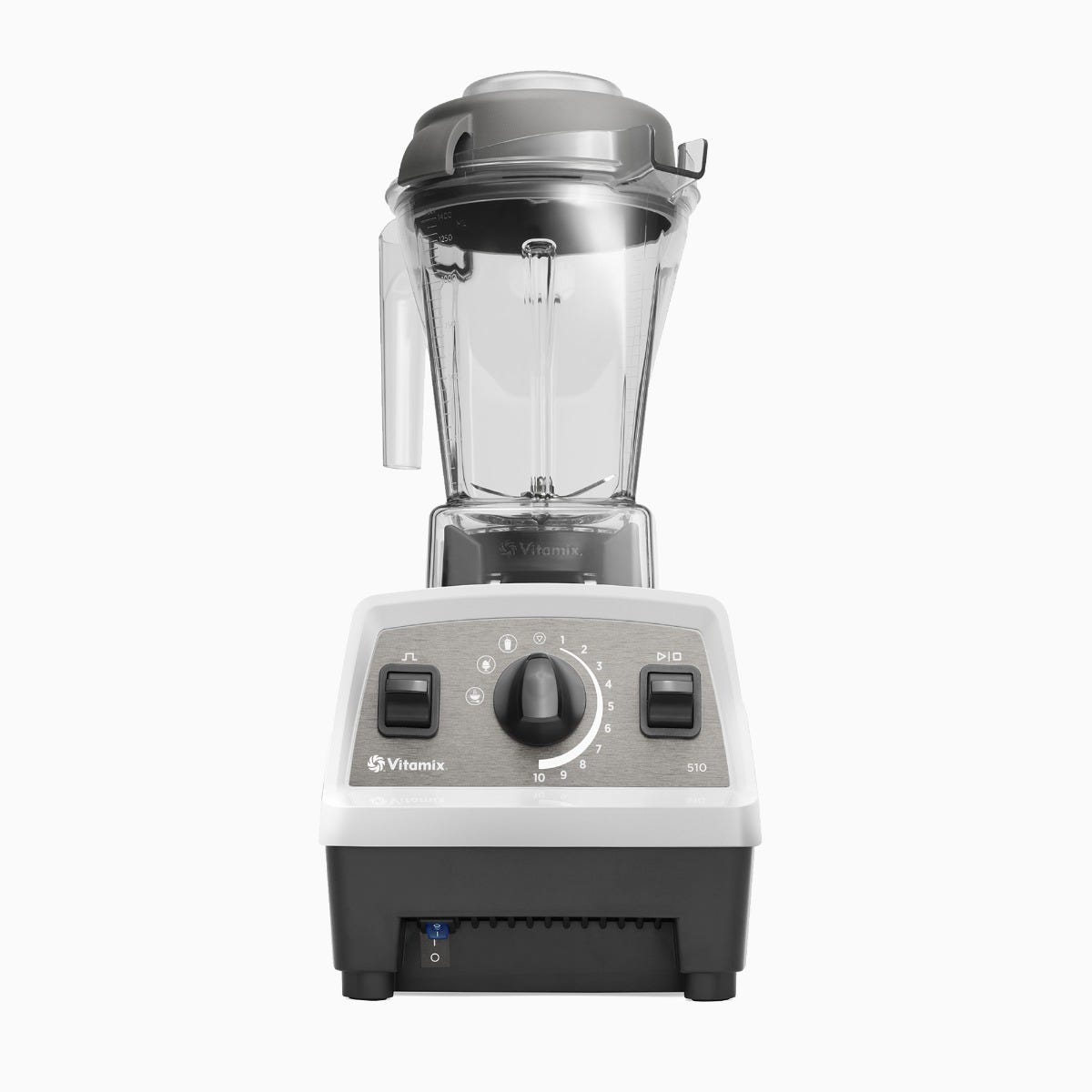 Propel® 510 - Image 2