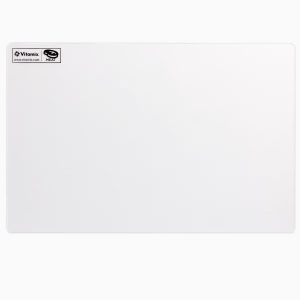 Cutting Board 4-Piece Set