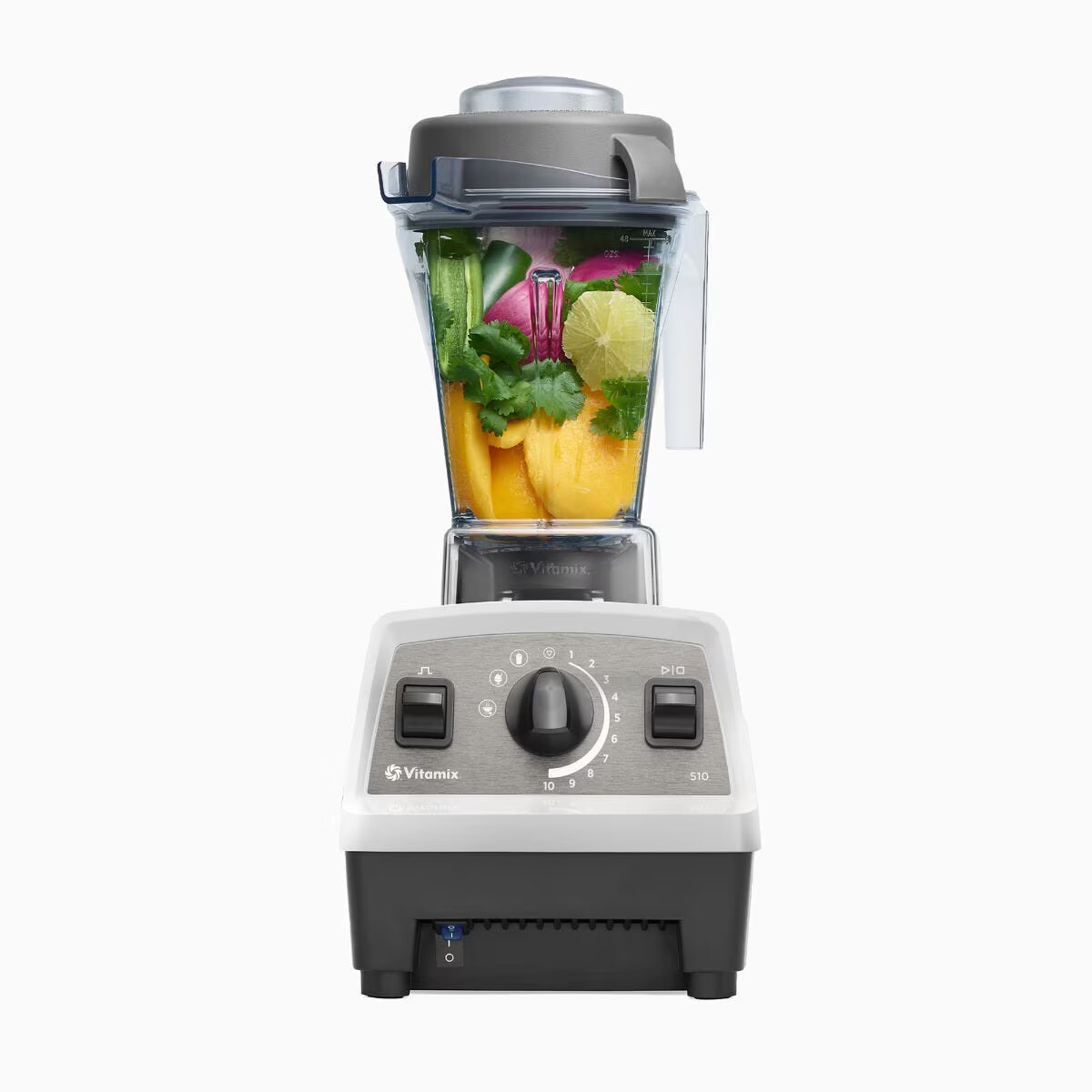 Propel® 510 - Image 3