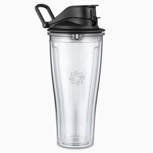 S55