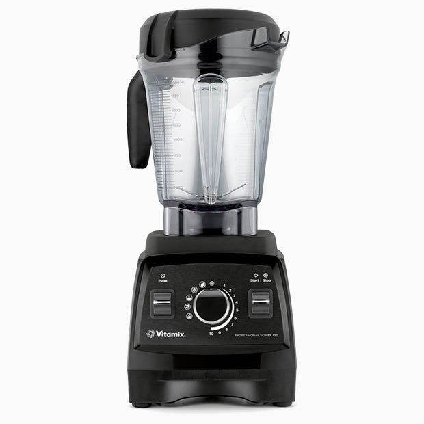 Professional Series 750® - Image 2