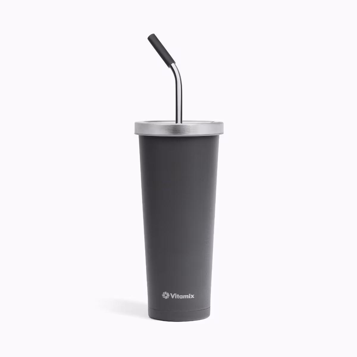 24-ounce Tumbler