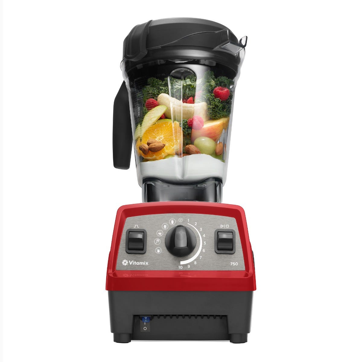 Propel® 750 Classic Bundle - Image 3
