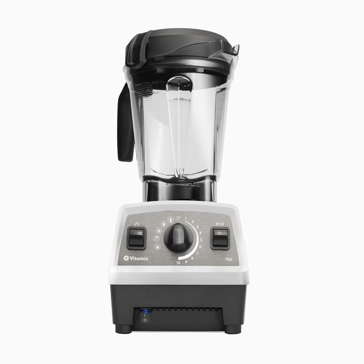 Propel® 750 - Image 3