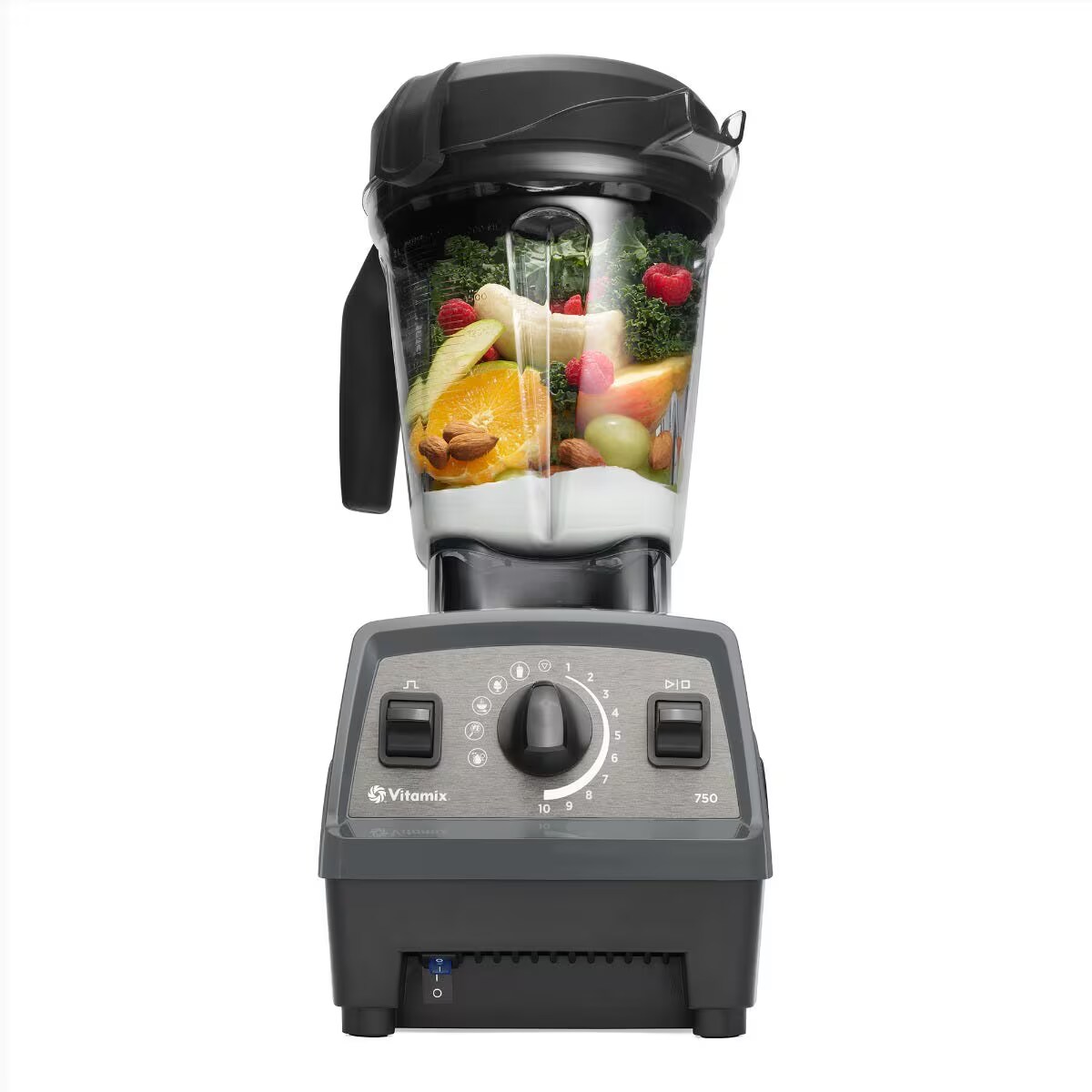 Propel® 750 Classic Bundle - Image 4