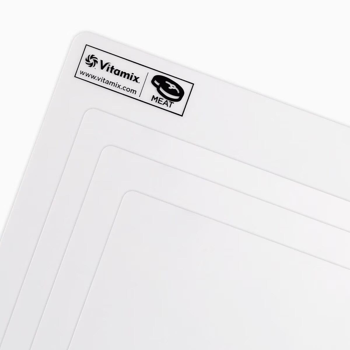 Cutting Board 4-Piece Set - Image 2