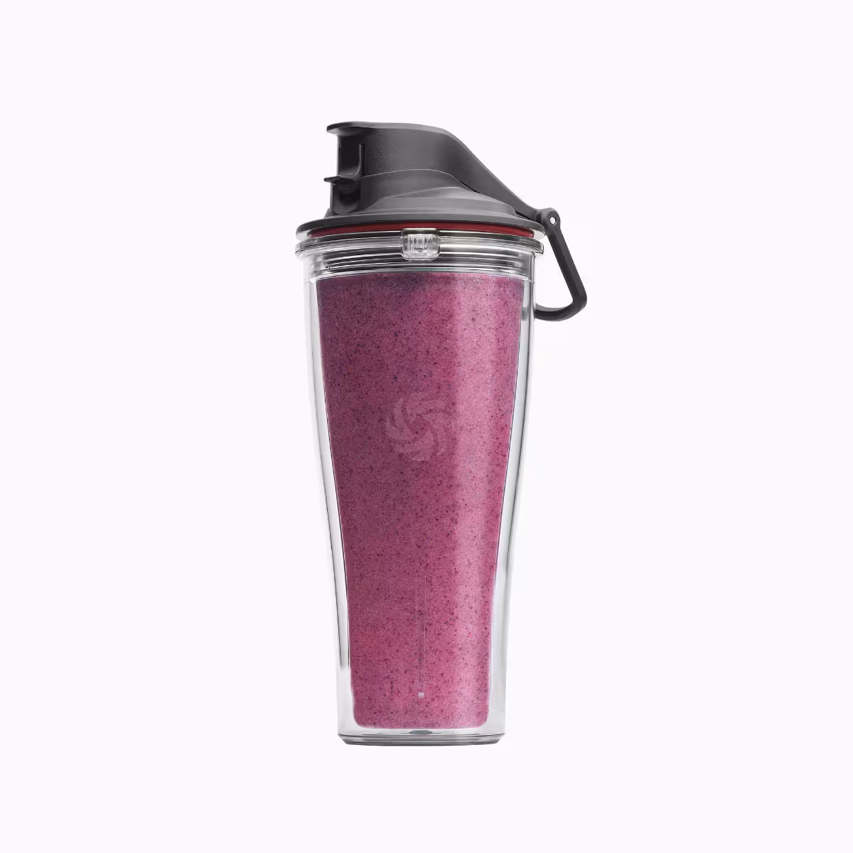 20-ounce Travel Cup