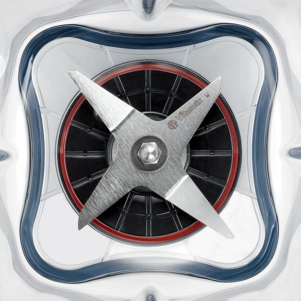 Certified Reconditioned Professional Series 750 - Image 2
