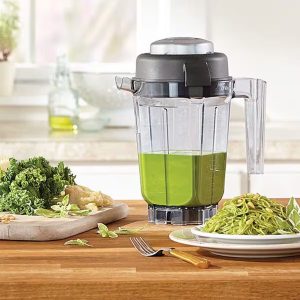 32-ounce Container