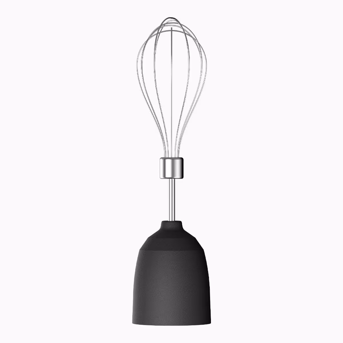 5-Speed Immersion Blender 3-Piece Bundle