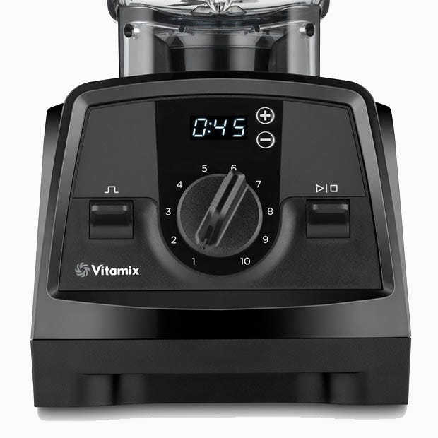 Certified Reconditioned Venturist V1200 - Image 3